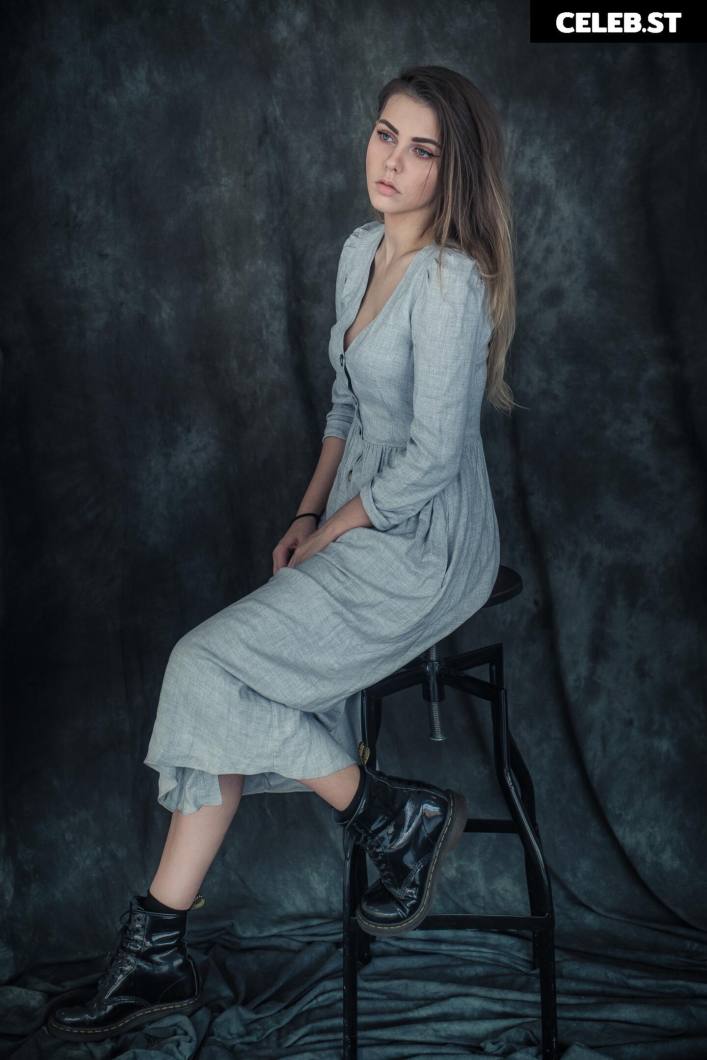 Alina Rin Image 3657986