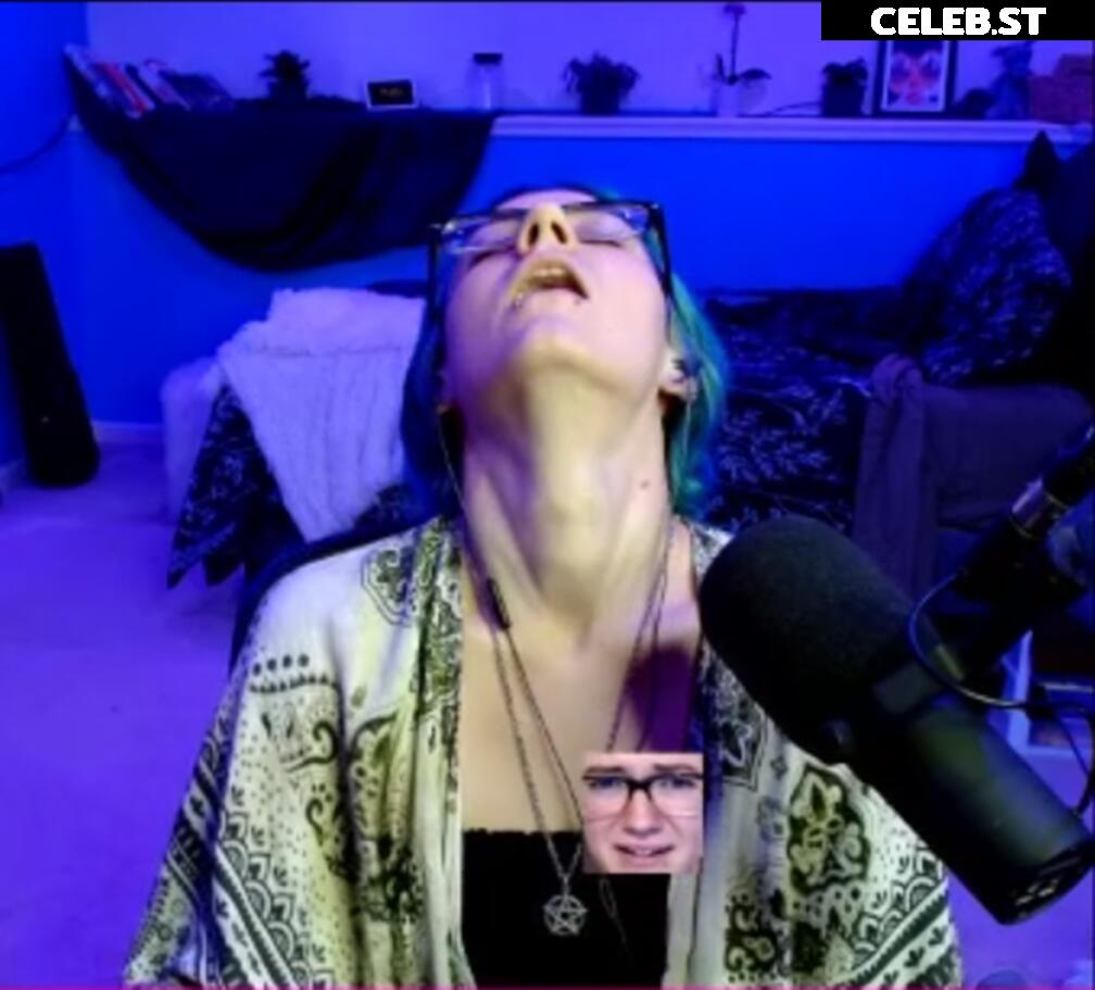 LumiRue Image 3657951