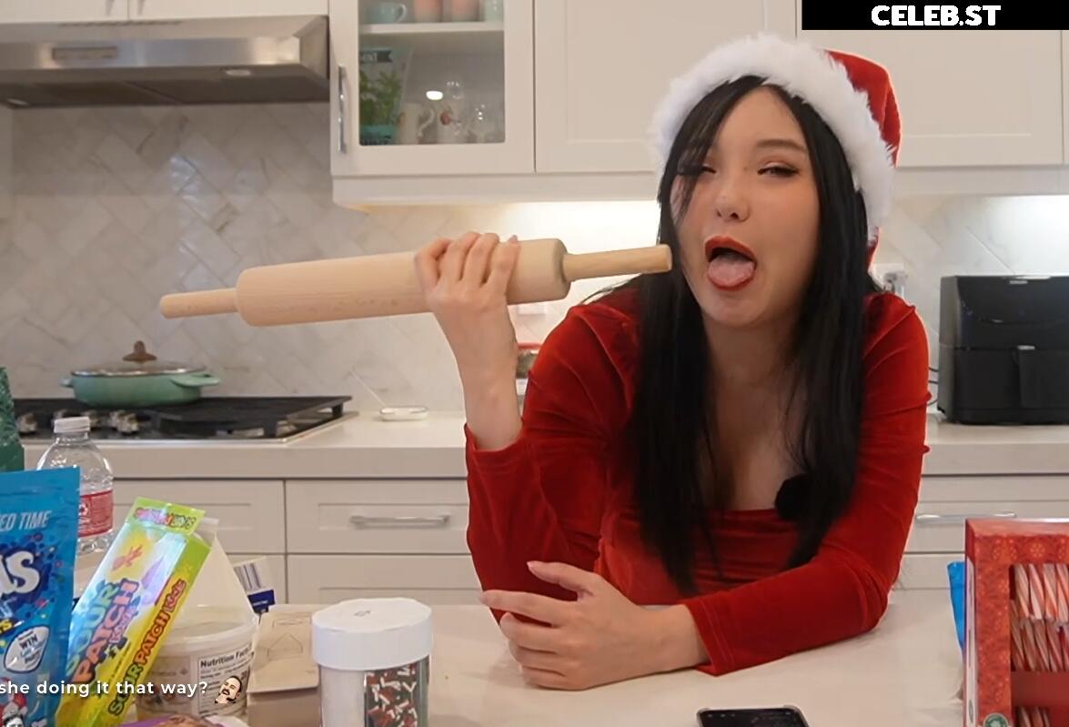 Codemiko / Youneh Image 3657950