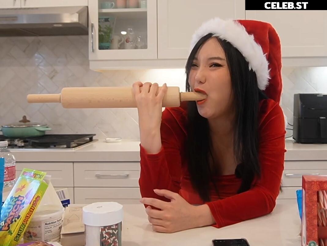 Codemiko / Youneh Image 3657962