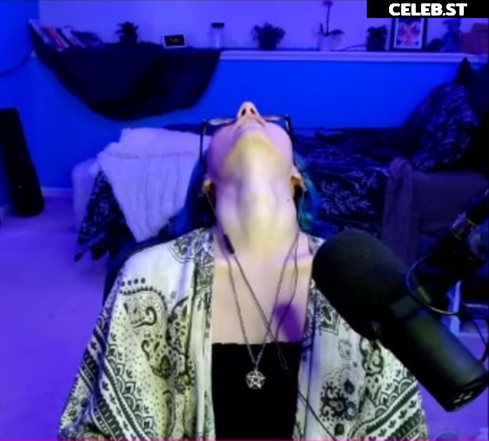 LumiRue Image 3657937