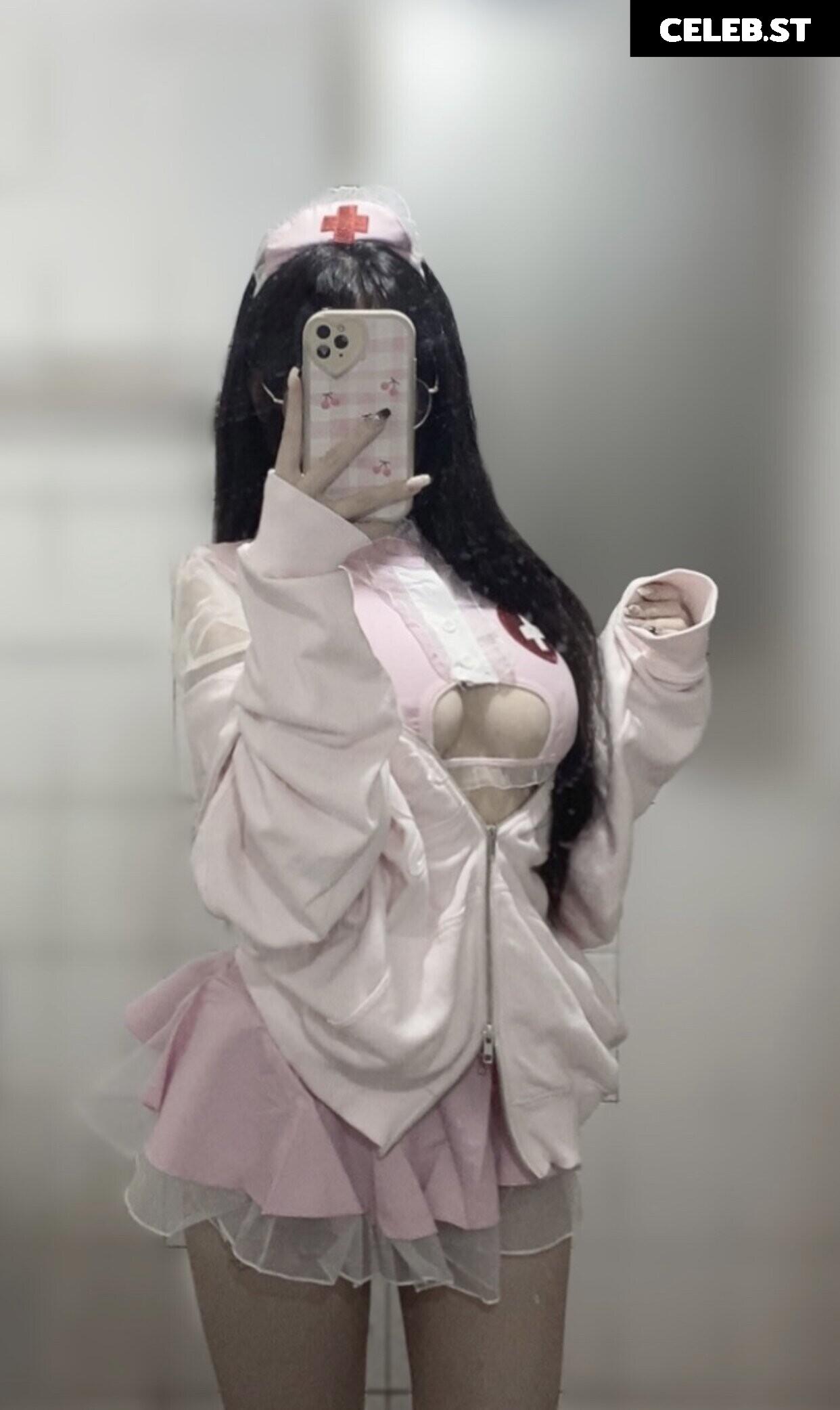 yurasweb Image 3654832