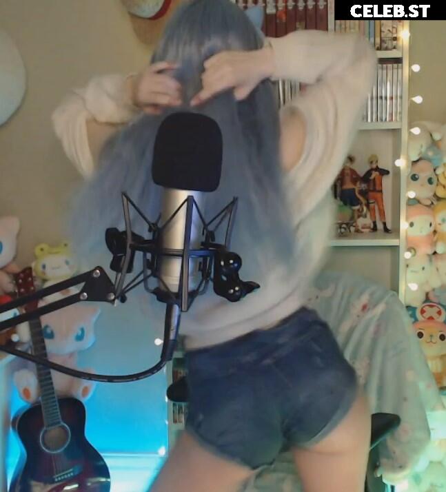 Skymi_chan Image 3654824