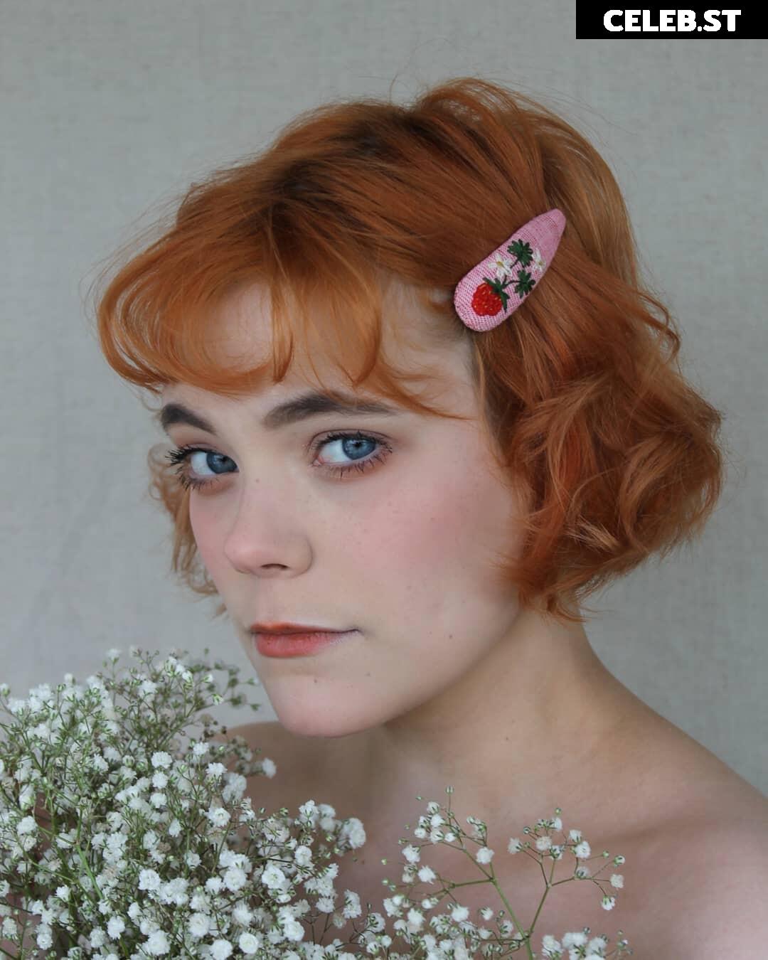 Lumituber | moemoefever Image 3654594