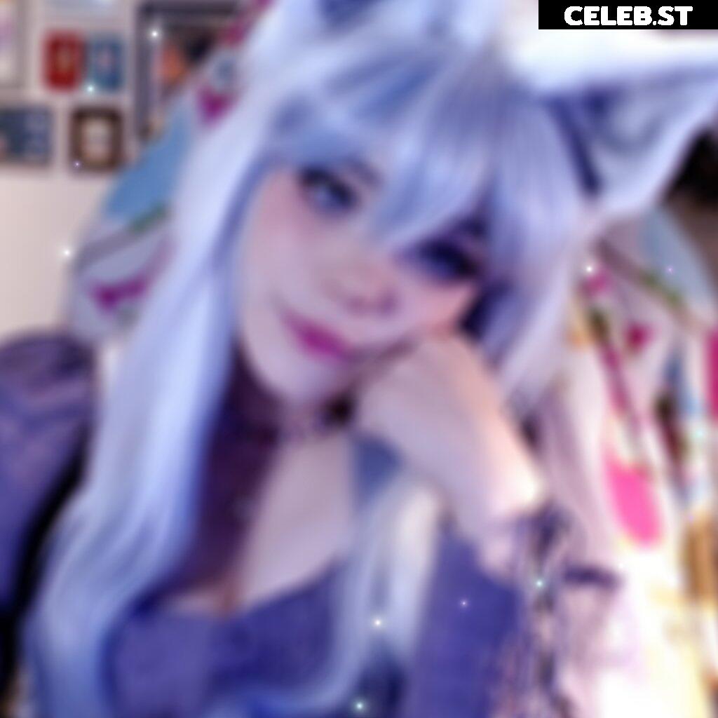 Lumituber | moemoefever Image 3654506