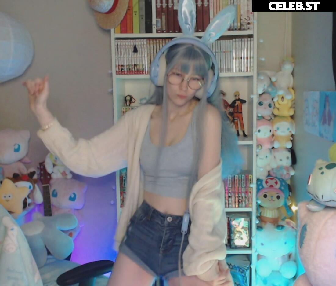 Skymi_chan Image 3654456