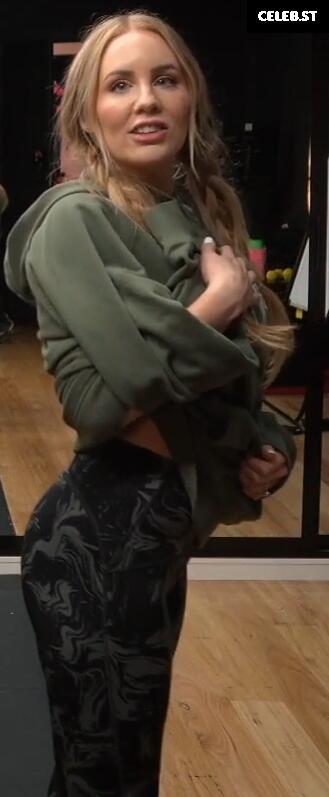 Nalopia Image 3654454