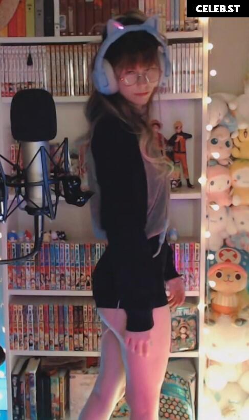 Skymi_chan Image 3654448