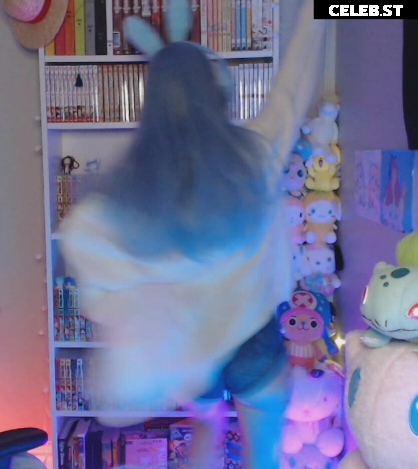 Skymi_chan Image 3654464