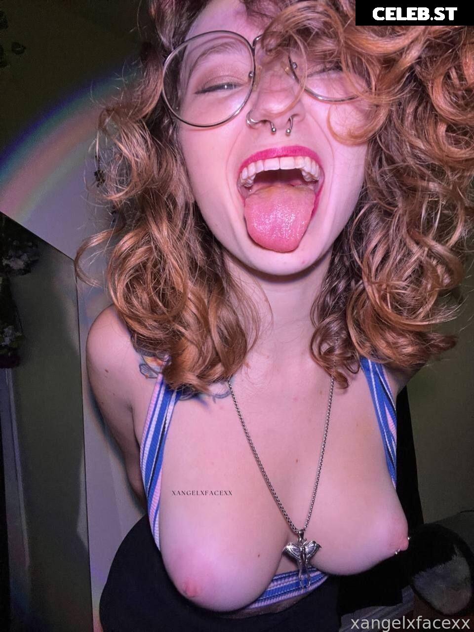 xangelxfacexx Image 365446