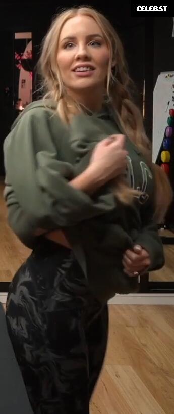 Nalopia Image 3654428