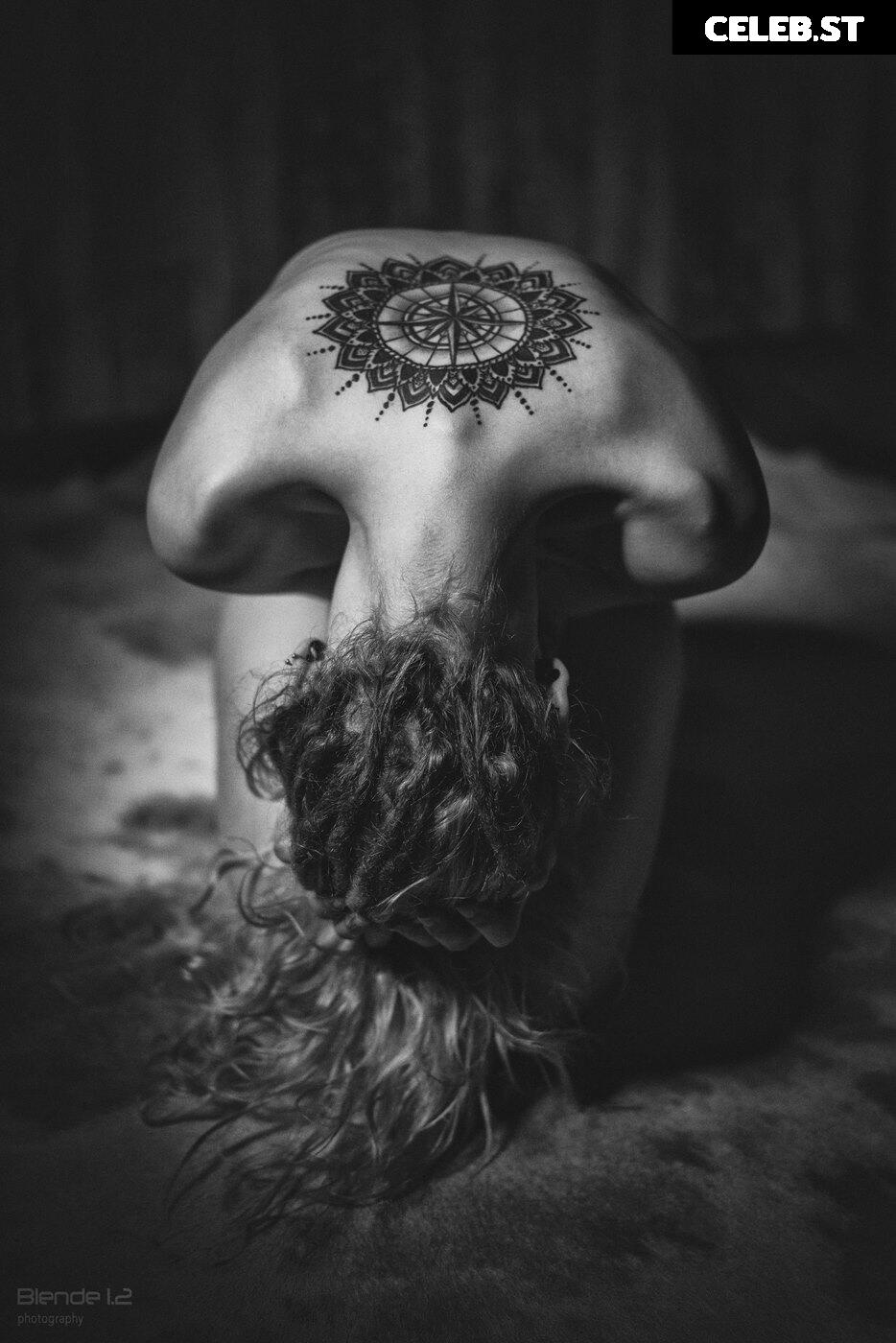 Piaa.Peach Image 365478