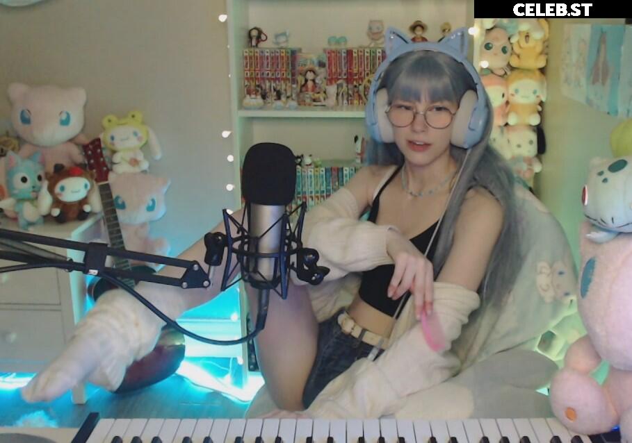 Skymi_chan Image 3654710