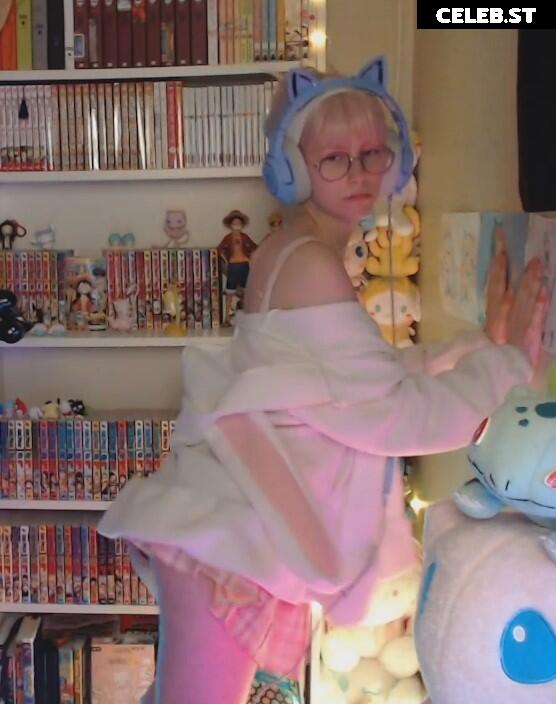 Skymi_chan Image 3654698