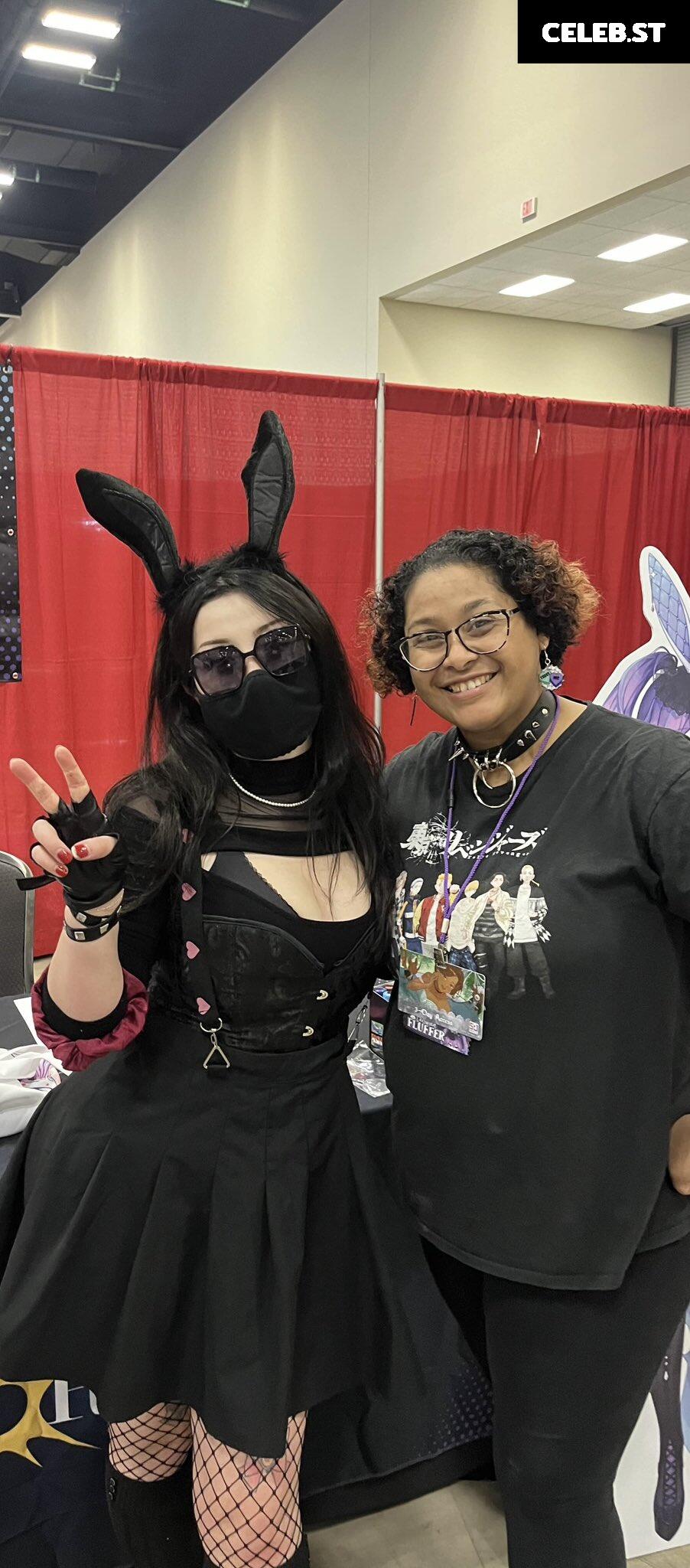 CottontailVA Image 3654679