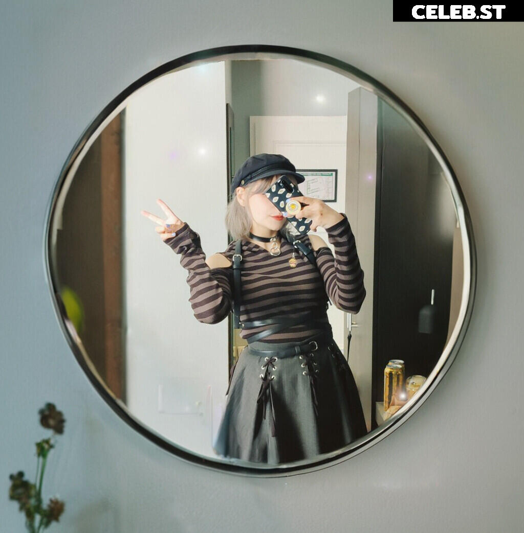 Lumituber | moemoefever Image 3654615