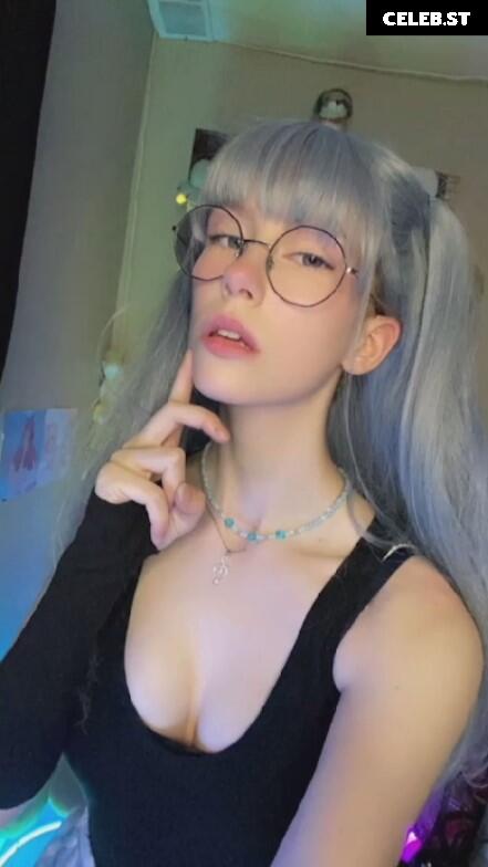 Skymi_chan Image 3654153