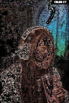 Nalopia Image 3654164