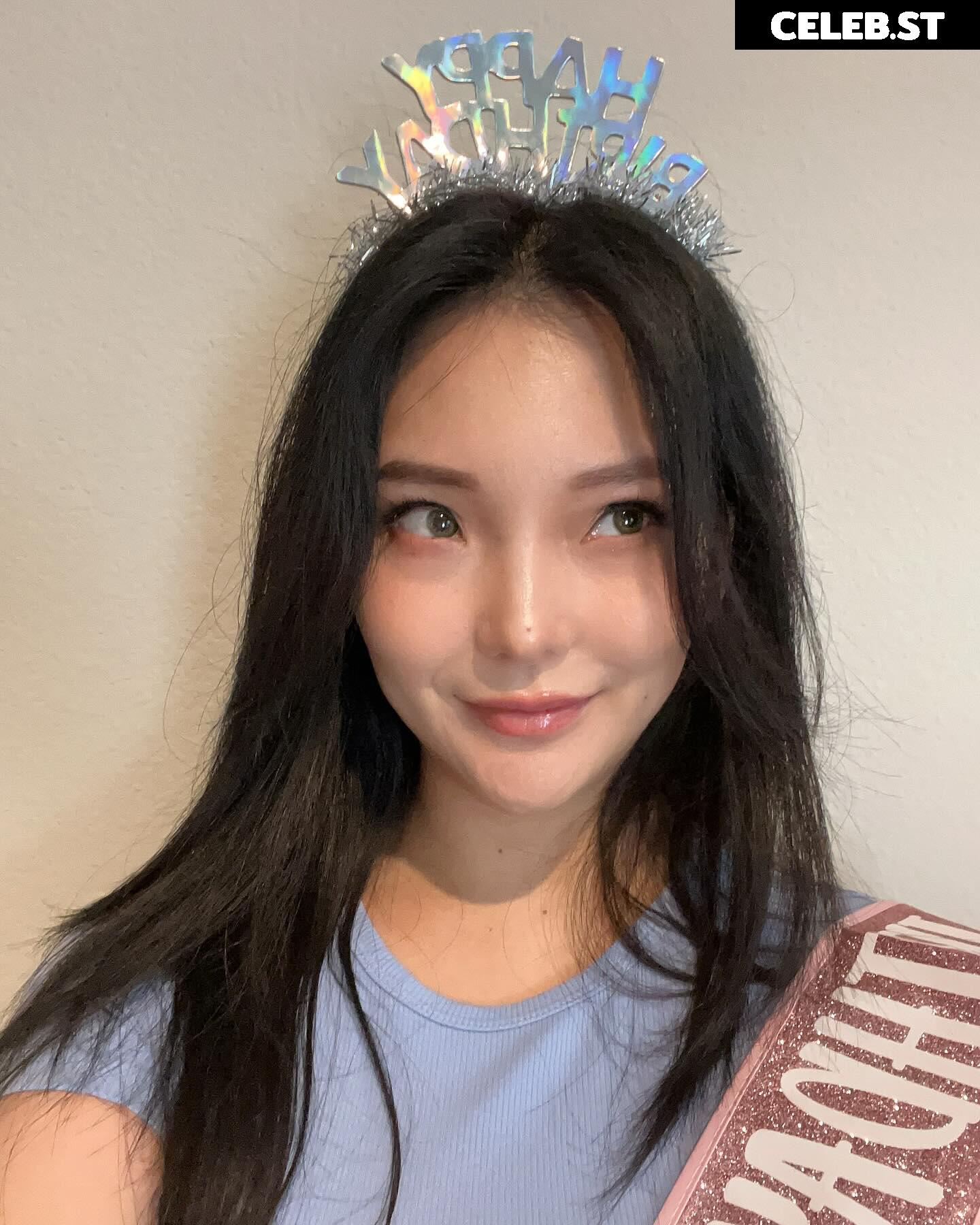 Codemiko / Youneh Image 3654132