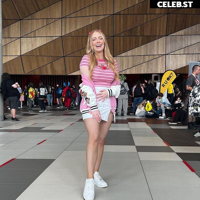 Nalopia Image 3654096