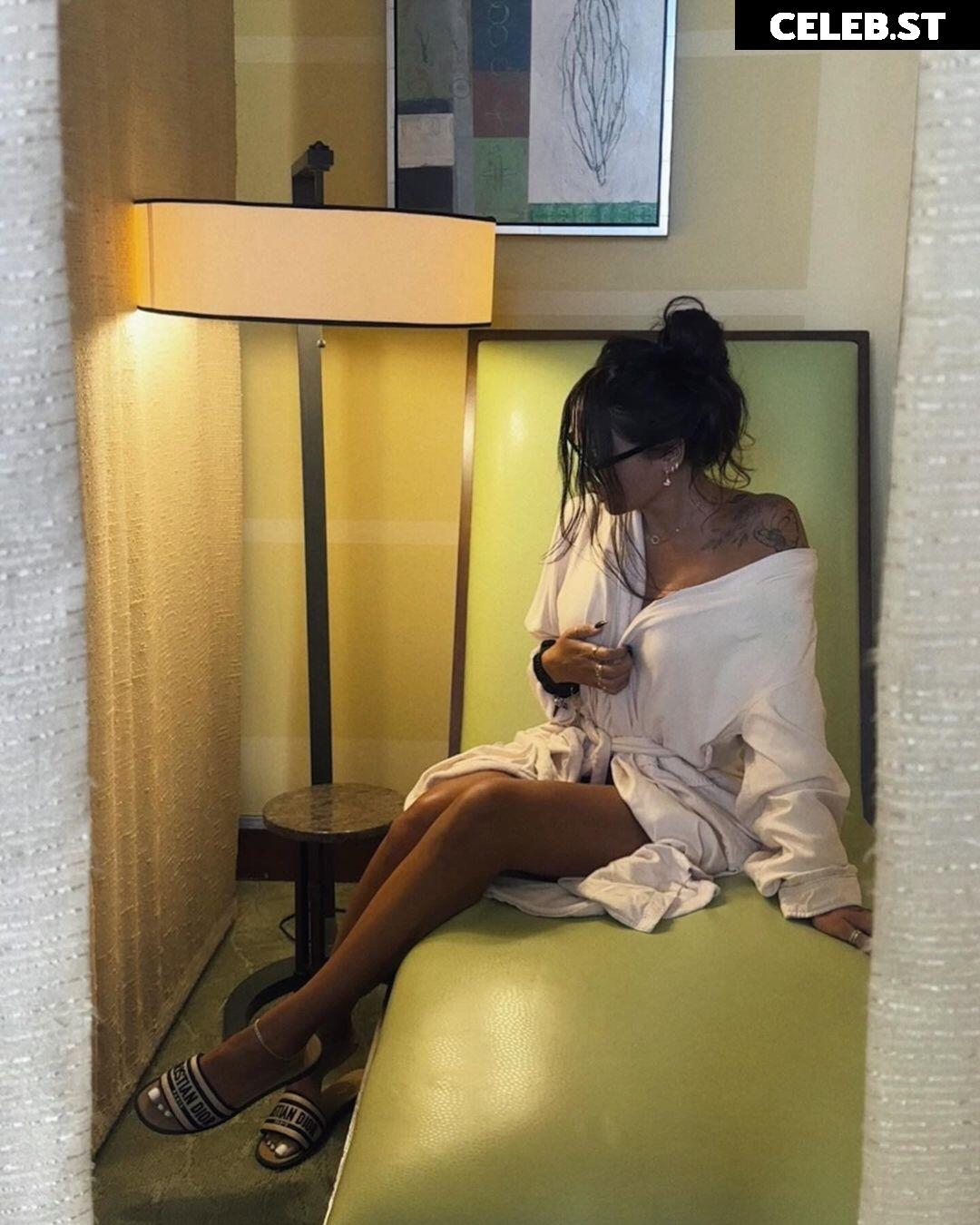 Firedancer Image 3654054