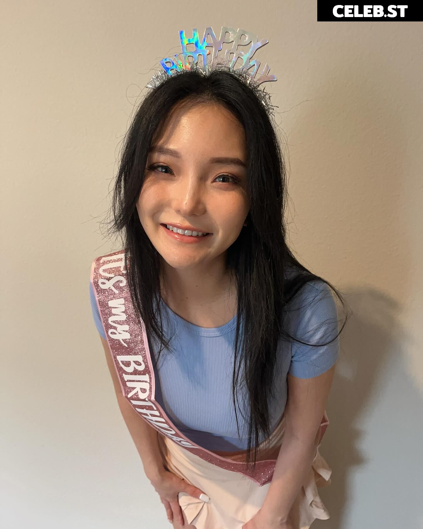 Codemiko / Youneh Image 3654079