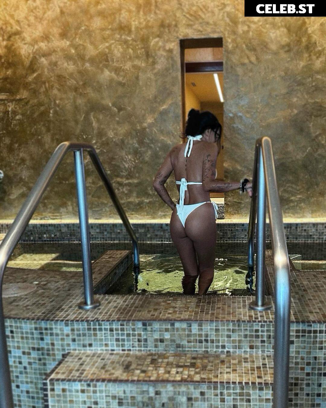 Firedancer Image 3654025