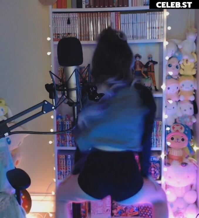 Skymi_chan Image 3654392