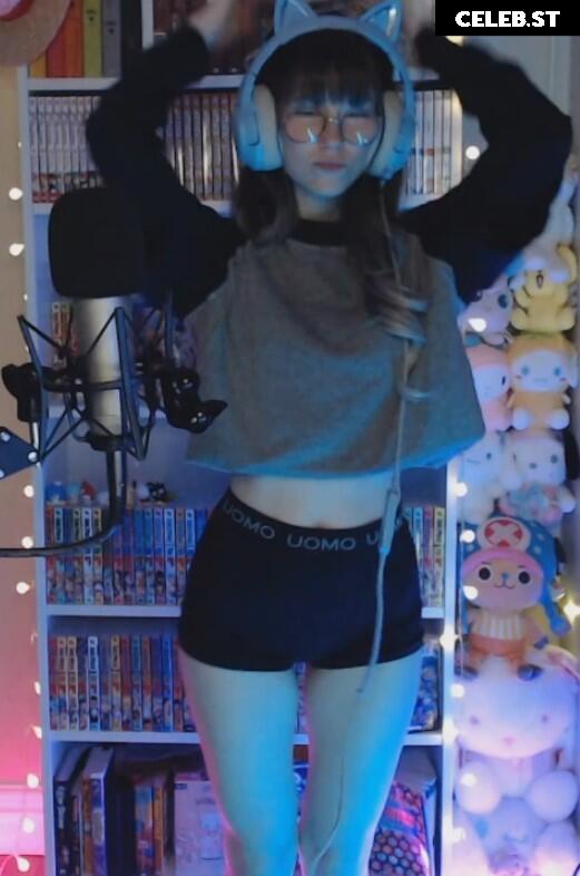 Skymi_chan Image 3654373