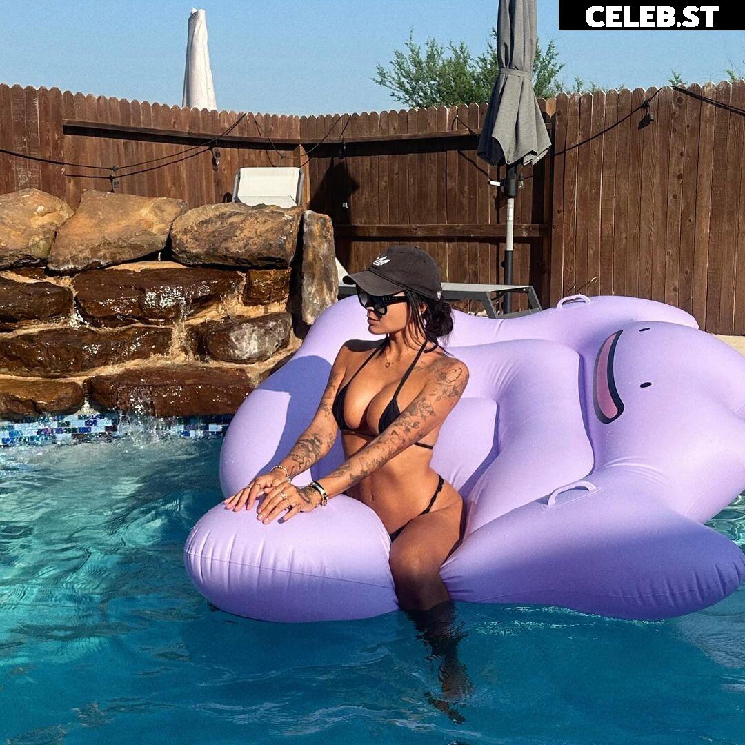 Firedancer Image 3654361