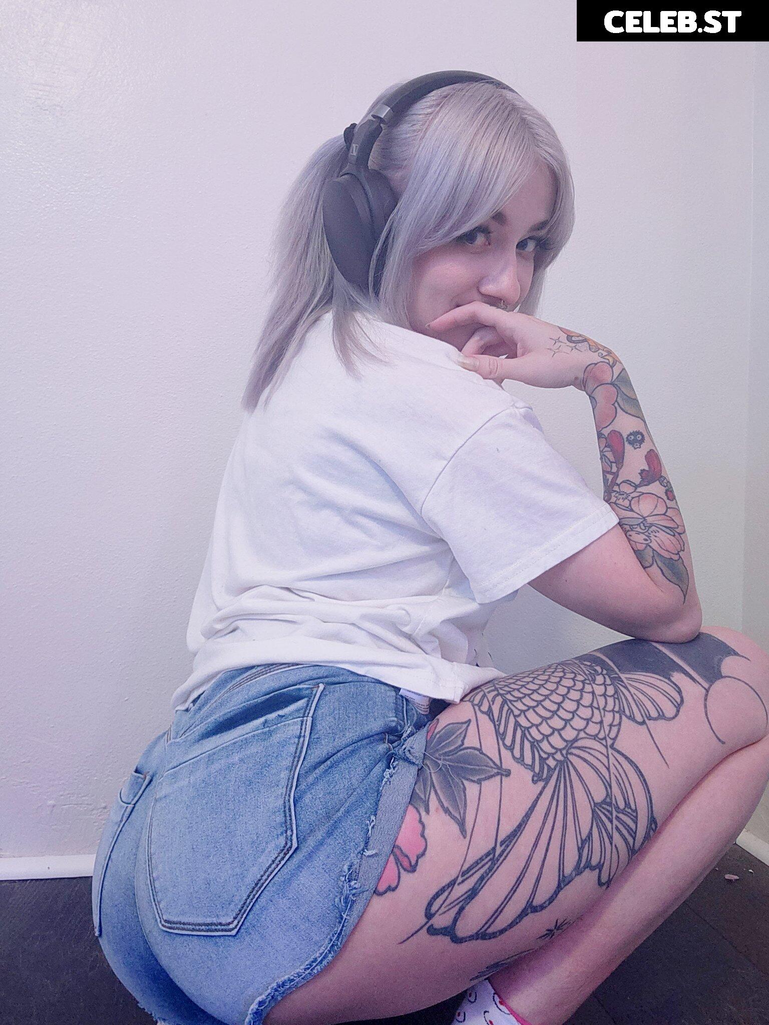 Boba_witch / bobawtch / bobawitch Image 3654365