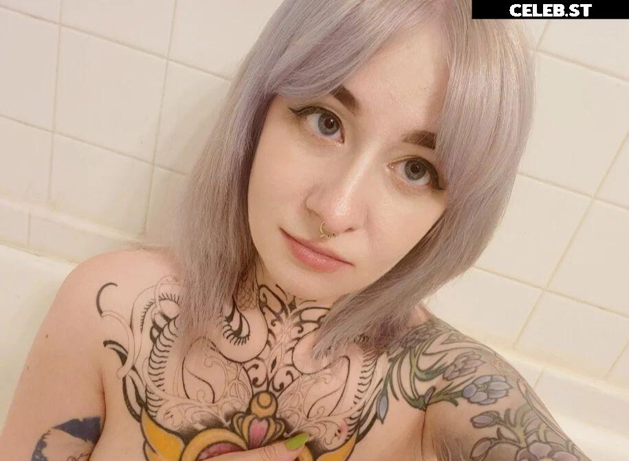 Boba_witch / bobawtch / bobawitch Image 3654327