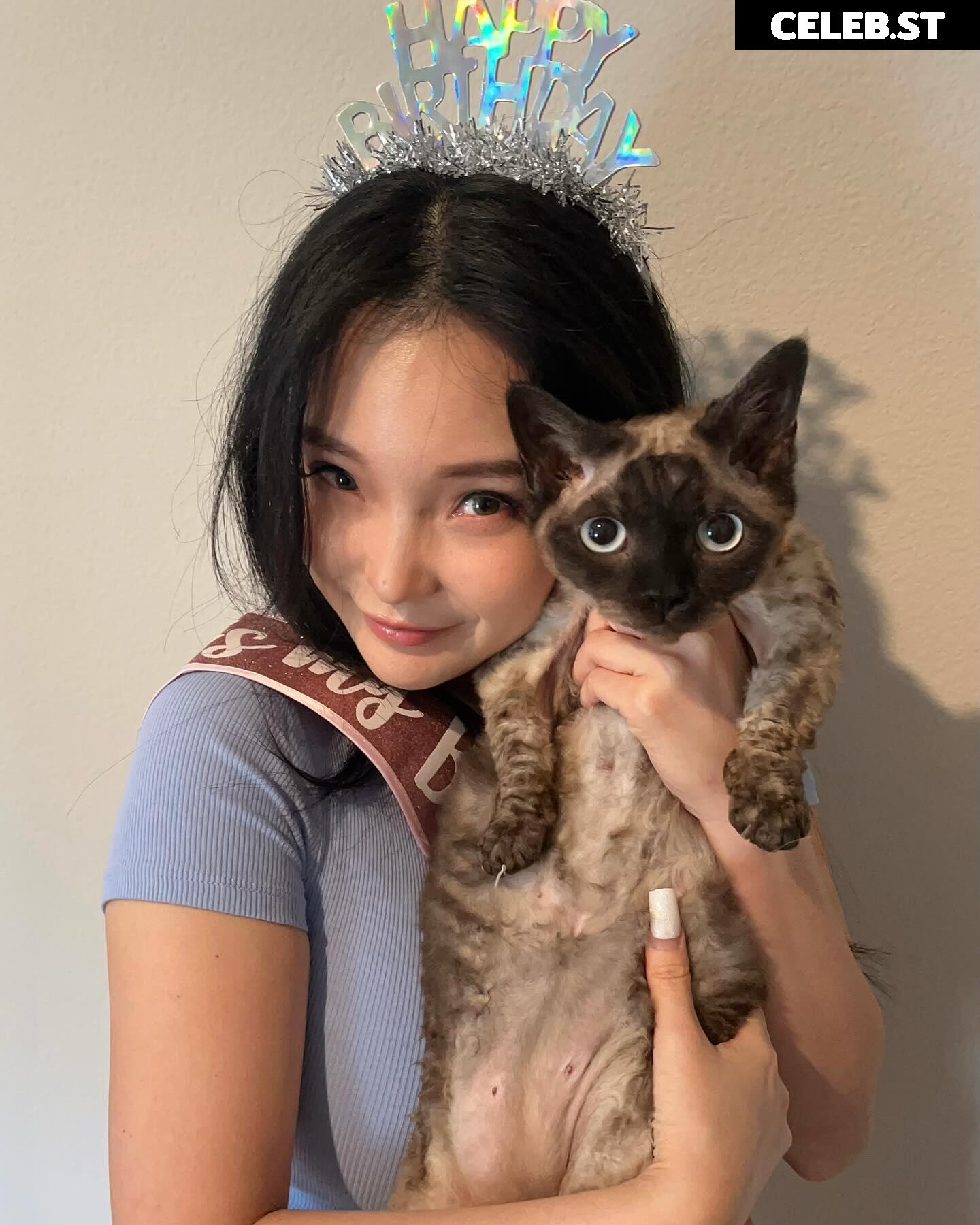 Codemiko / Youneh Image 3654281