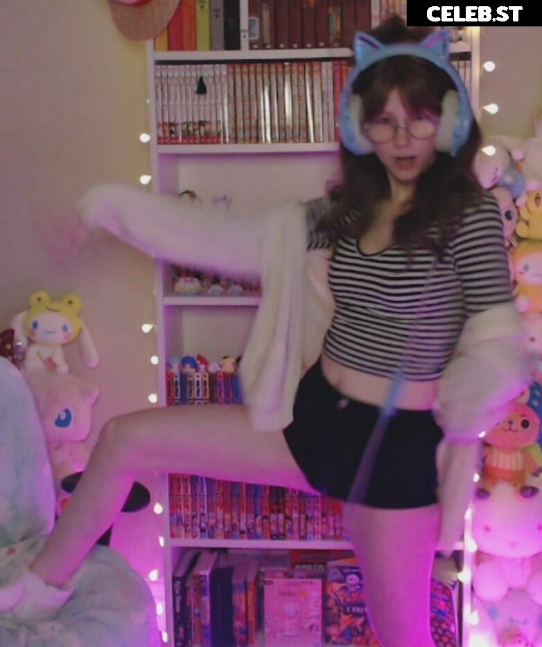 Skymi_chan Image 3654999