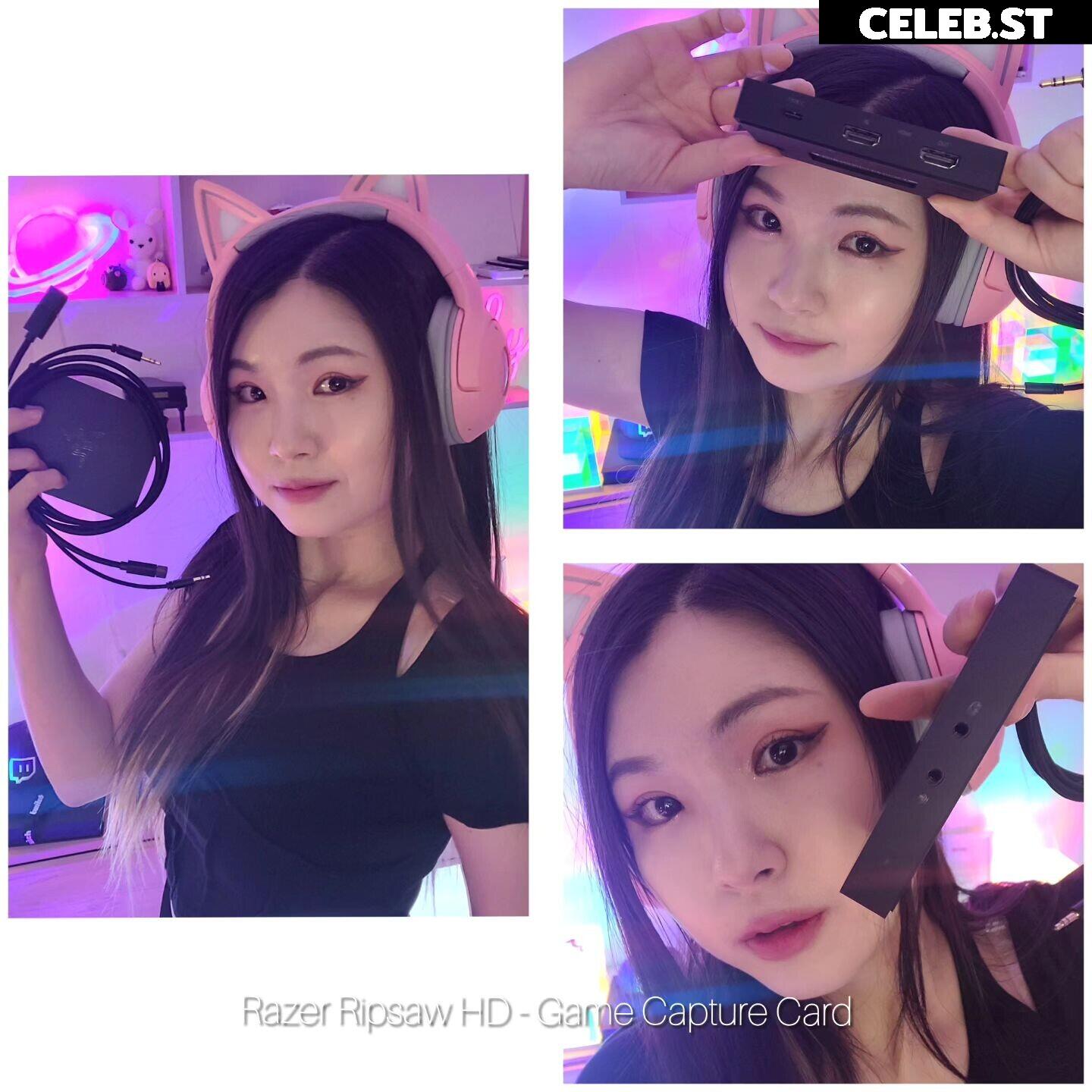 HAchubby Image 3654993