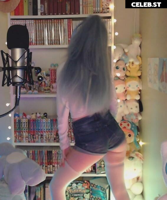 Skymi_chan Image 3654947