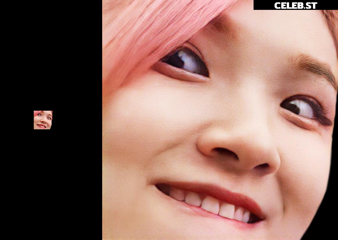 HAchubby Image 3651891