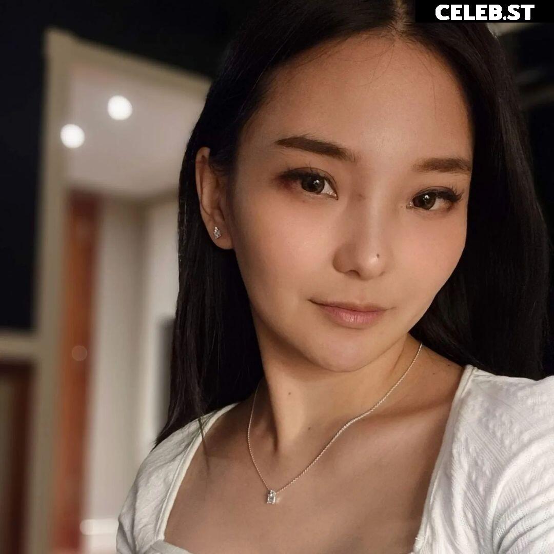 Codemiko / Youneh Image 3651884