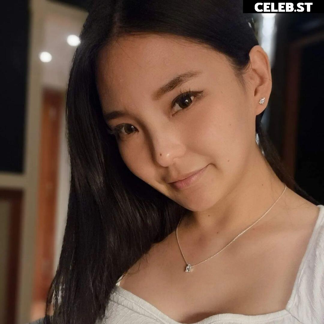 Codemiko / Youneh Image 3651875