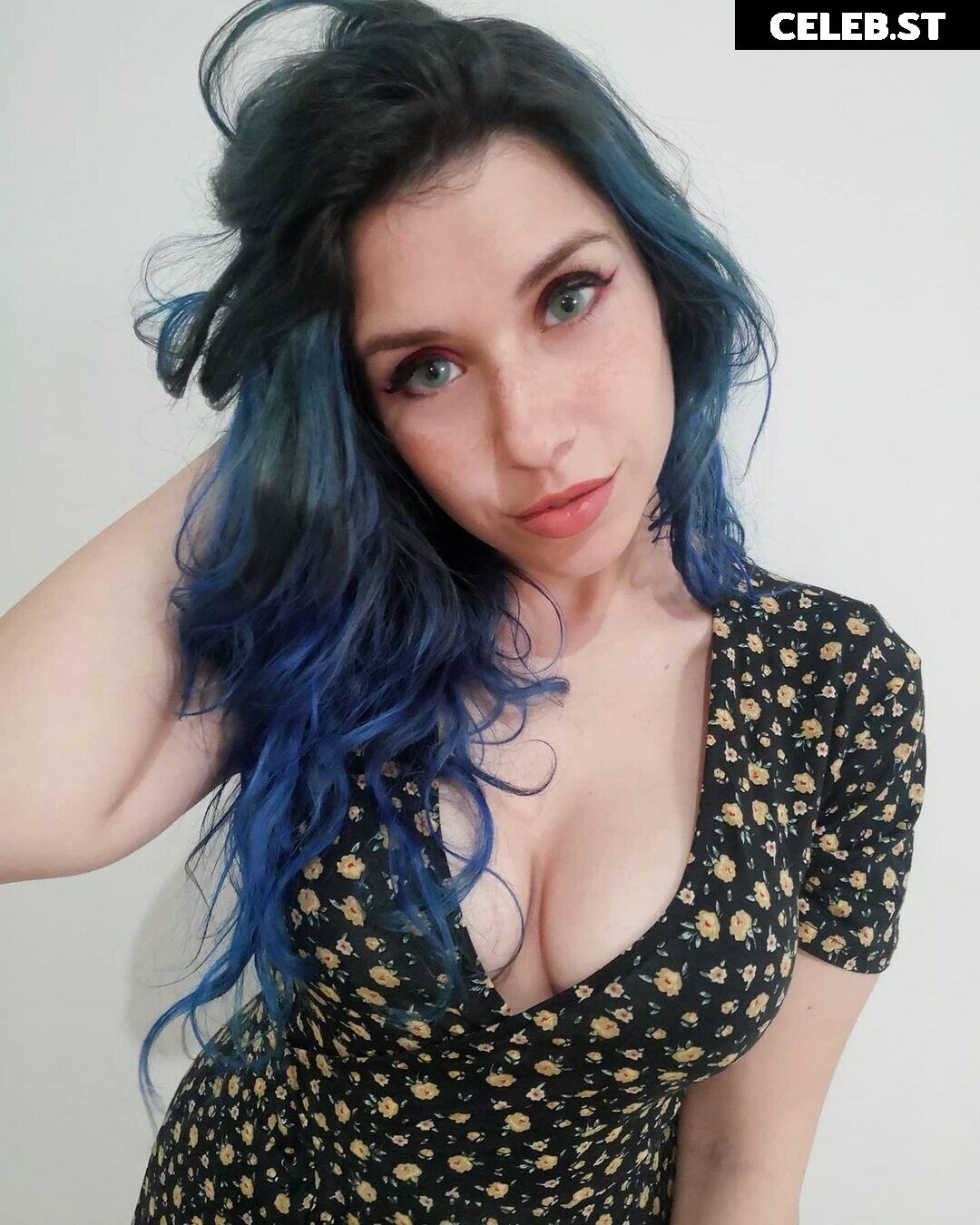 Krisfits (Italian Streamer) Image 3651827