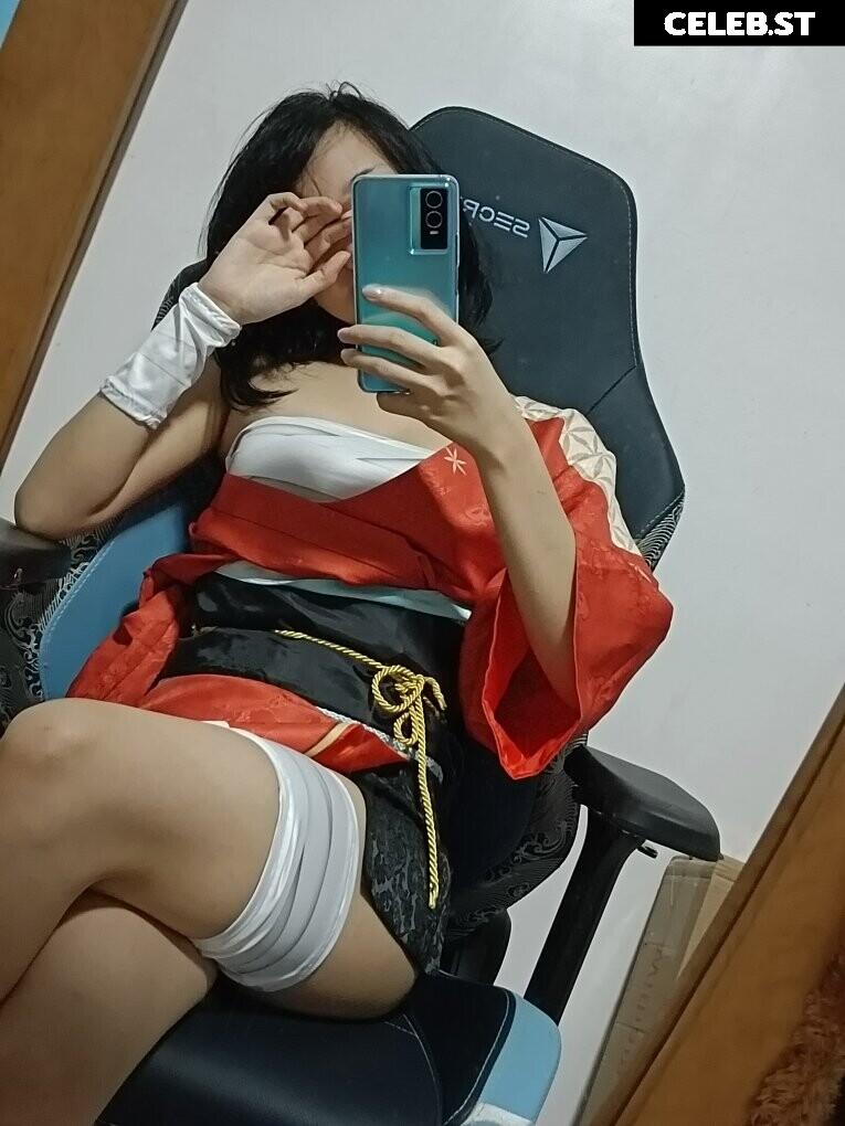 KitzCua Image 3651441