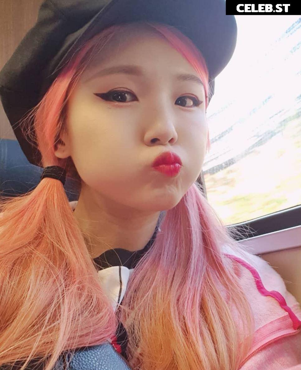 HAchubby Image 3651416