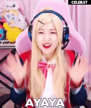 HAchubby Image 3651782