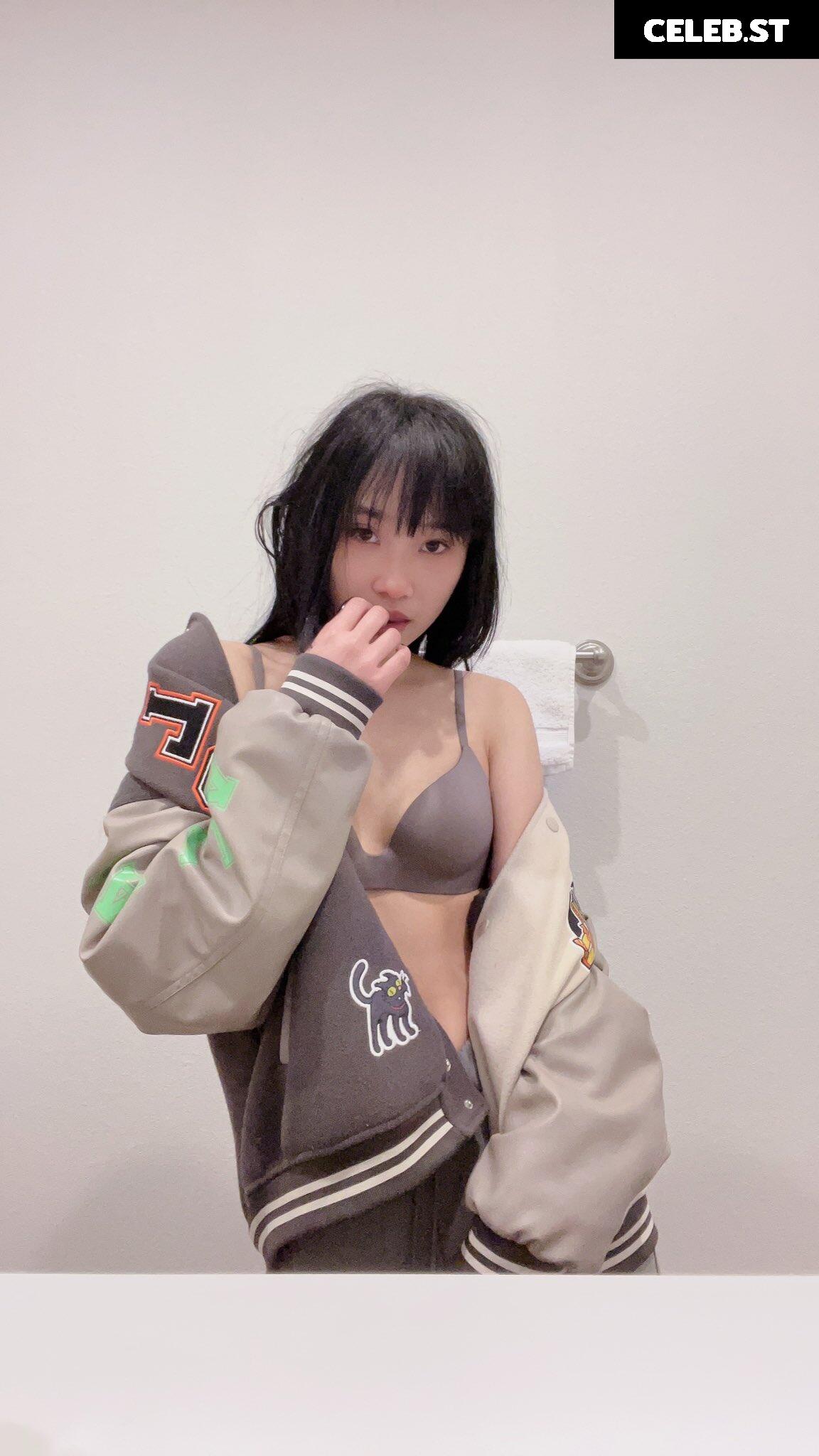 Leezipotato Image 3651772