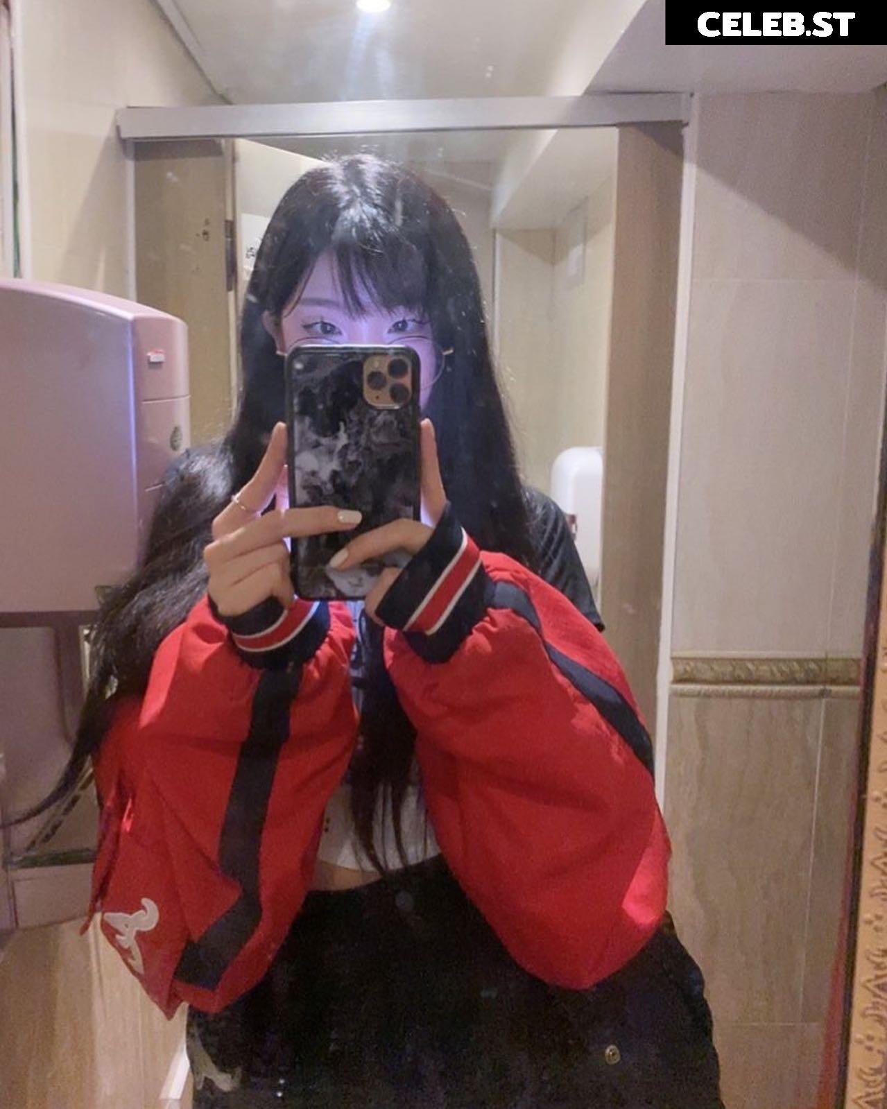 yurasweb Image 3651703