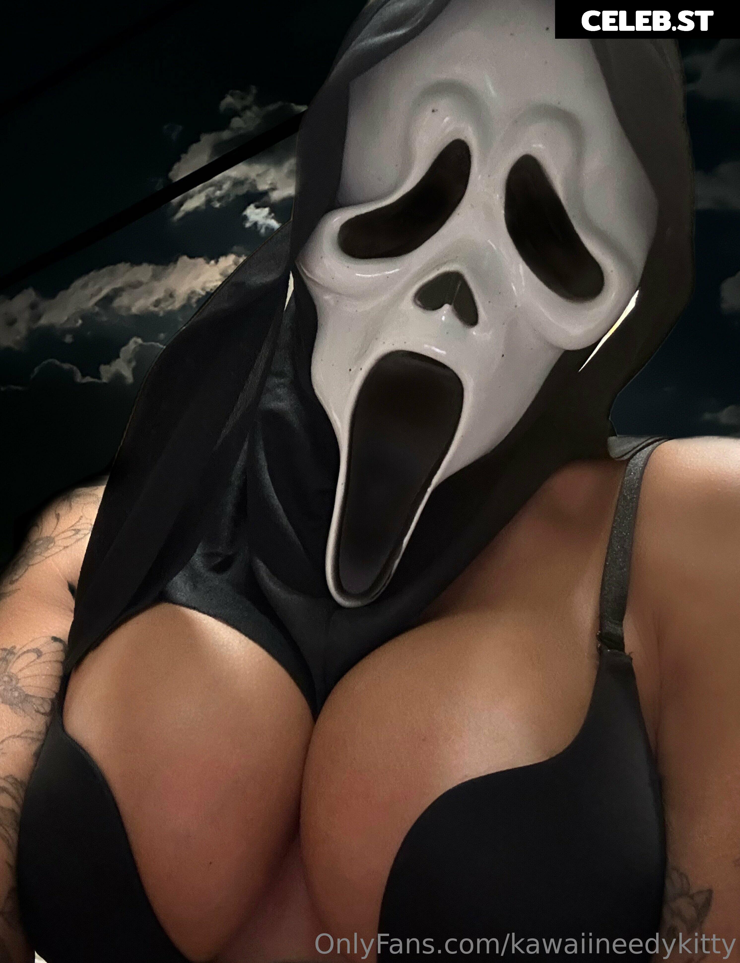 Firedancer Image 3651734