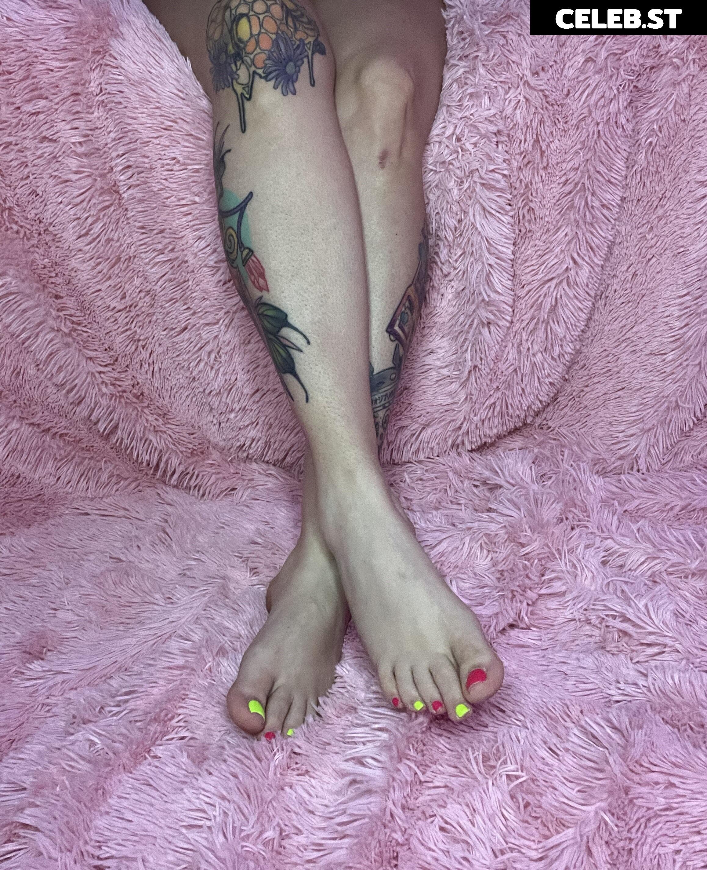 Ava Lamp Image 3651611