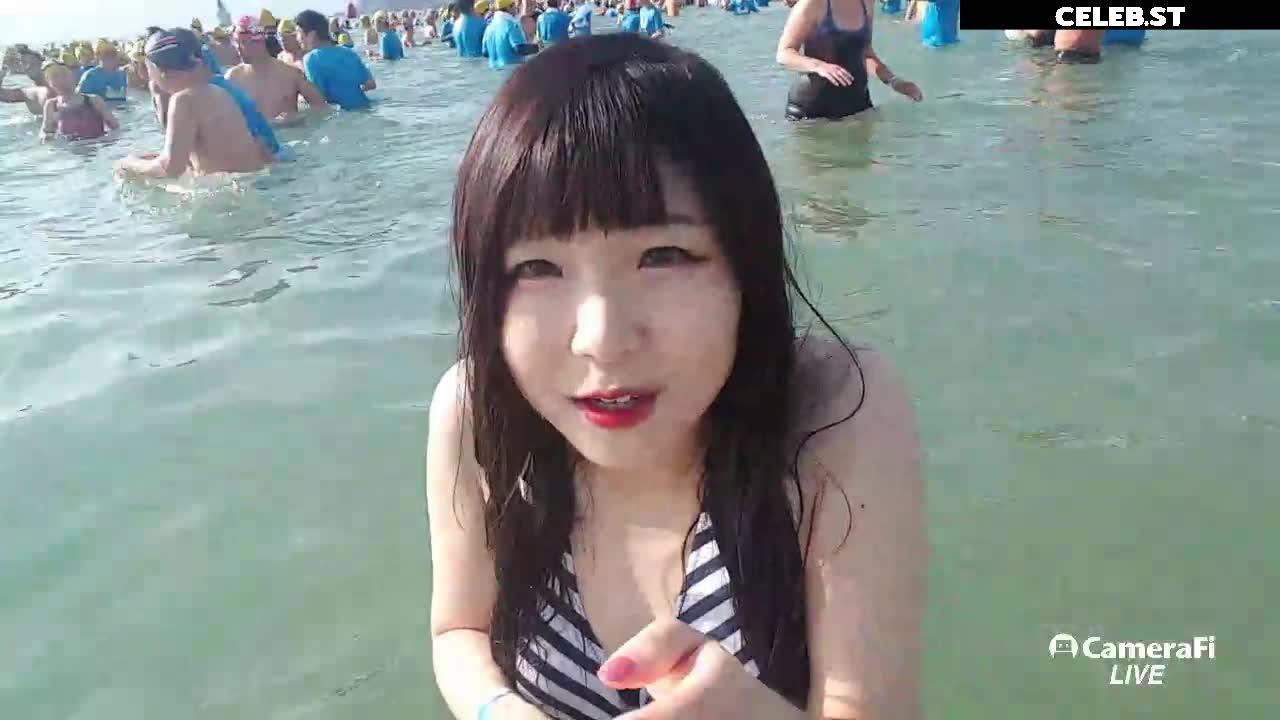 HAchubby Image 3651607