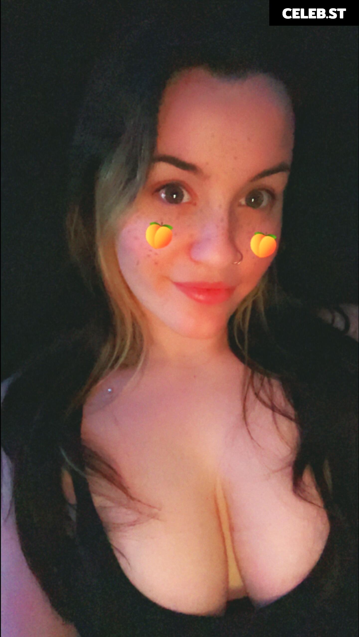 ConcealedBones Image 3651186