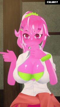 Ava Lamp Image 3651175